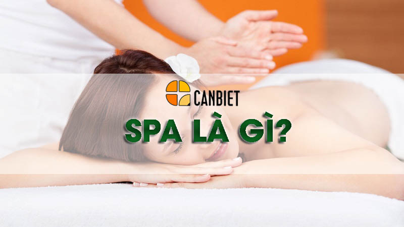 SPA là gì? Những lợi ích mà SPA mang lại bạn cần biết